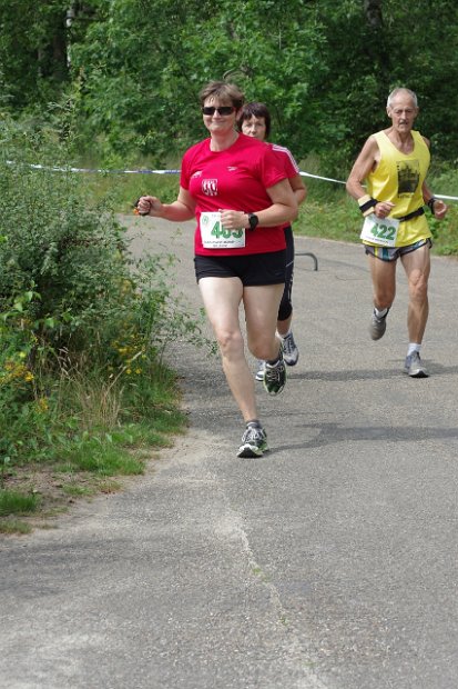 Onderweg Boon 2014 - 083